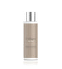 The Collagen Hair Mist replenishes collagen
